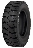 6.5-10 opona SOLIDEAL ED PLUS BLACK (JS2) 10PR